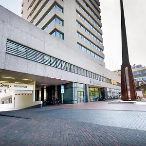 Boutique Lumiere 3*, Eindhoven Olanda